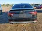 2019 AUDI S4