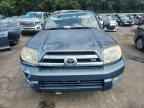 2005 TOYOTA 4Runner