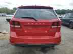 2014 DODGE JOURNEY