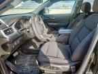 2021 GMC ACADIA