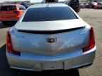 2018 CADILLAC XTS