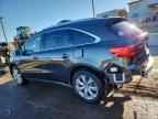 2015 ACURA MDX