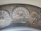 2007 CHEVROLET Trailblazer