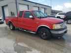 2000 FORD F-150