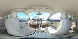 2014 NISSAN ROGUE