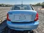 2010 HYUNDAI ACCENT