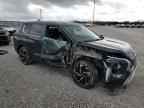 2023 MITSUBISHI outlander