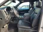 2021 FORD Expedition