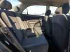2004 TOYOTA COROLLA