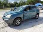 2008 SATURN Vue