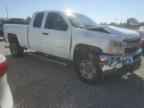 2011 CHEVROLET Silverado