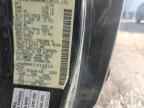 2005 NISSAN Frontier