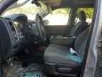 2013 RAM 1500