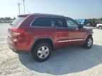 2011 JEEP Grand Cherokee