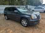 2017 GMC Terrain