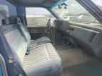 1992 CHEVROLET Gmt