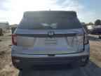 2021 HONDA Passport