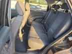 2008 KIA SPORTAGE