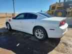 2014 DODGE CHARGER