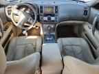 2007 INFINITI FX35