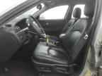 2009 BUICK LACROSSE