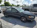 2006 HYUNDAI SONATA