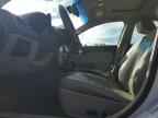 2011 FORD FUSION