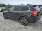 2017 VOLVO XC90