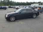 2013 CHRYSLER 300