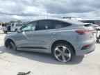 2025 AUDI Q4 e-tron