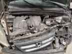 2005 HONDA ODYSSEY