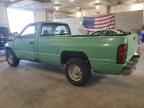 2001 DODGE RAM 1500