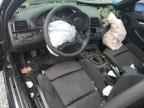 2005 BMW 3 SERIES