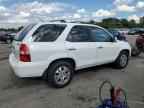 2003 ACURA MDX