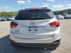 2013 HYUNDAI TUCSON