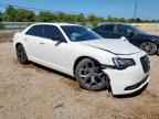 2023 CHRYSLER 300