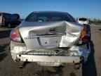 2007 NISSAN ALTIMA