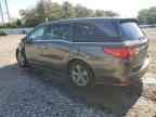 2020 HONDA ODYSSEY