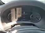 2022 BUICK ENCLAVE