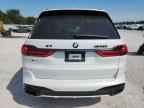 2020 BMW X7