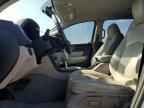 2011 GMC ACADIA