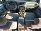 2004 CHEVROLET Trailblazer