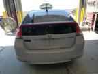 2010 HONDA Insight