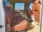 2009 FORD F-150