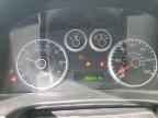 2007 FORD FUSION