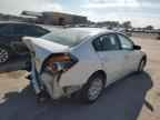 2009 NISSAN ALTIMA