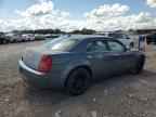 2005 CHRYSLER 300