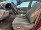2008 TOYOTA CAMRY