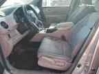 2013 HONDA PILOT