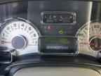 2007 FORD Expedition